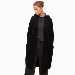 ARITZIA The Group Babaton Sweater